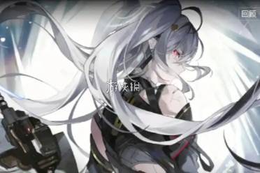 战双帕弥什洁塔薇玩法攻略大全