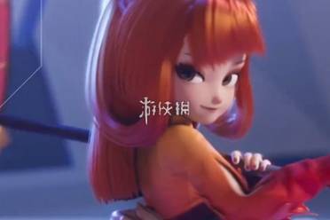 王者万象棋预约方法