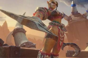 万龙觉醒葛如卡玩法攻略大全