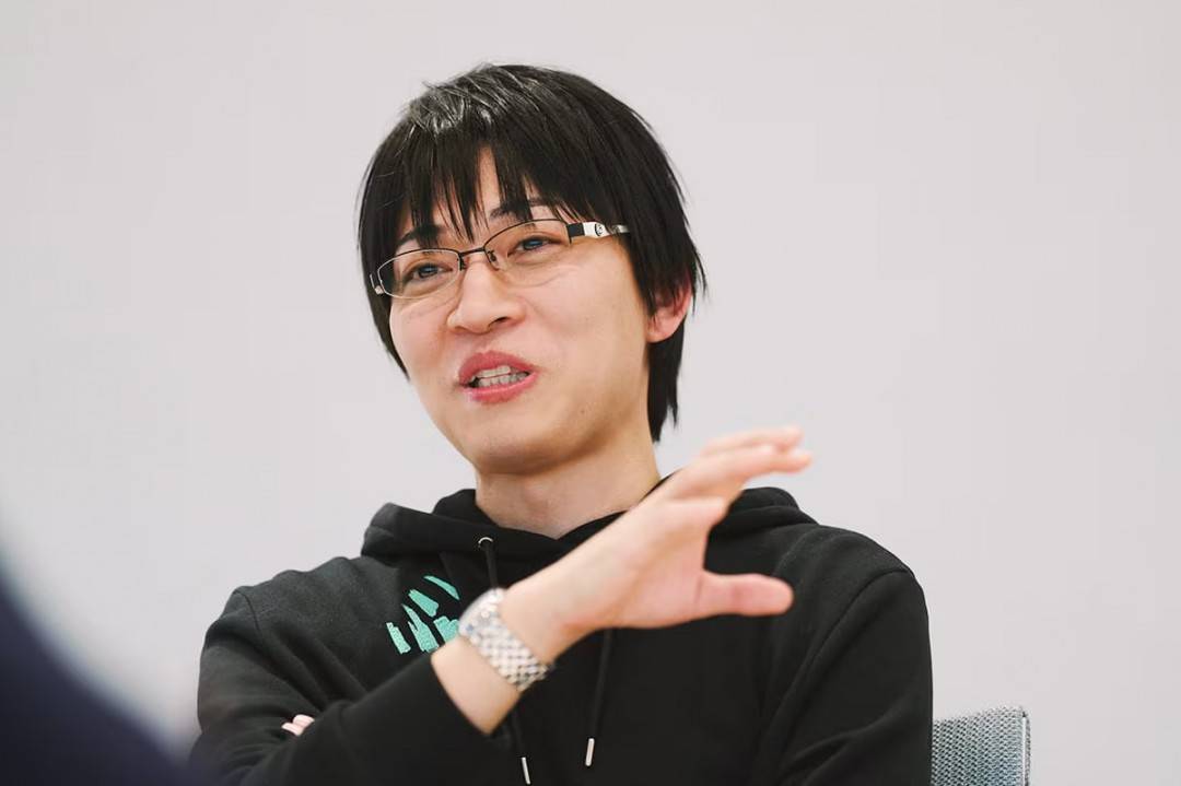 最终幻想7：重生：全球视野下的创作转型