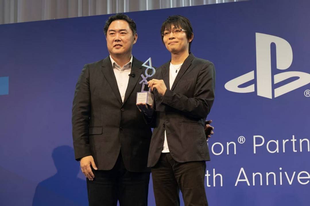 《最终幻想7：重生》导演：目标是全球观众 会进行彻底的道德审查