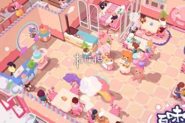 百味食光兑换码大全