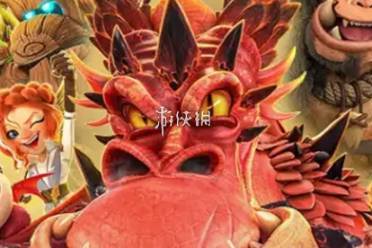 万龙觉醒宠物技能搭配推荐