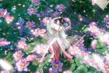 逆水寒手游飞马谣奇遇攻略