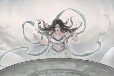 鬼谷八荒神通触发条件大全