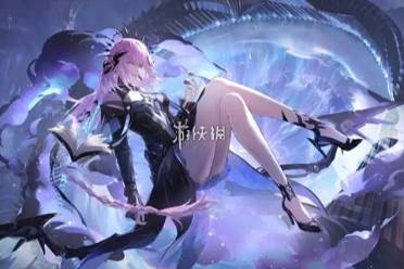 战双帕弥什3.3版本福利汇总