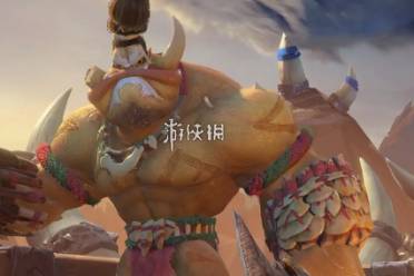 万龙觉醒戈尔宗最强配队阵容推荐