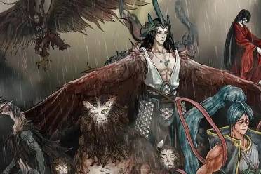 鬼谷八荒诀和录获取方法