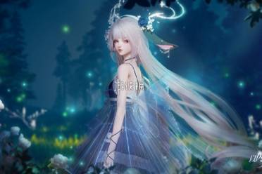 以闪亮之名闪亮同行活动玩法介绍