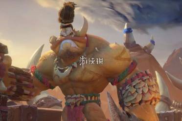 万龙觉醒戈尔宗宝物搭配推荐