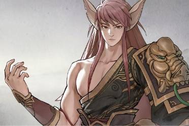 鬼谷八荒酒尘技能介绍