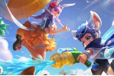 王者荣耀3月8日每日一题答案