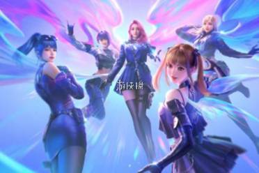 cf地图点位名称关闭方法