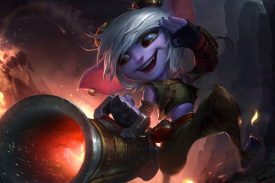 金铲铲之战13.7版本阵容推荐