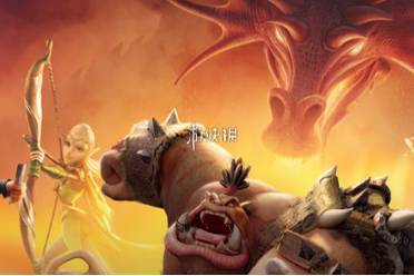 万龙觉醒阵营更换方法