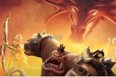 万龙觉醒赛季重置物品介绍