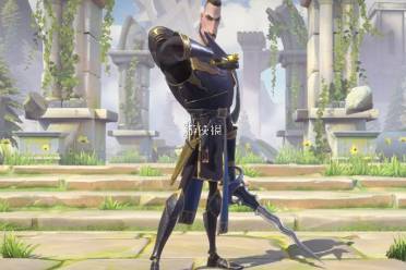 万龙觉醒西奥铎天赋加点推荐