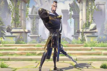 万龙觉醒西奥铎玩法攻略大全