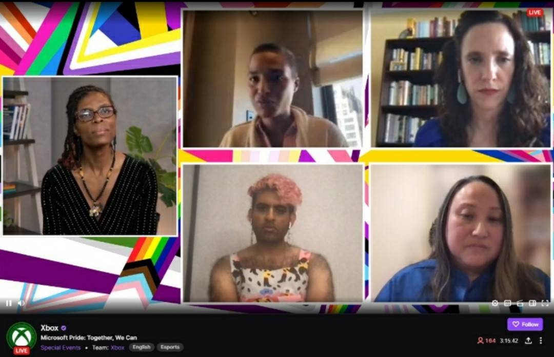 急掉头！派拉蒙也放弃DEI 招聘将基于能力