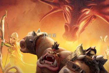 万龙觉醒贝特兰德最强配队阵容推荐