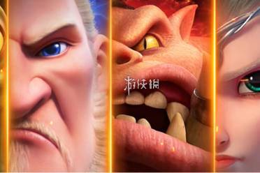 万龙觉醒西奥铎宠物选择推荐