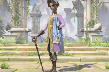 万龙觉醒贝特兰德玩法攻略大全