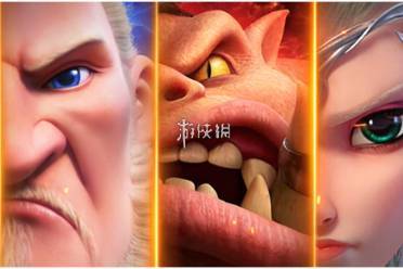 万龙觉醒贝特兰德宝物搭配推荐