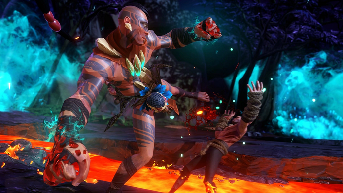 Insomniac Games的Oculus Rift游戏神秘下架：VR经典的消失