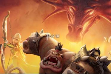 万龙觉醒西奥铎宝物搭配推荐