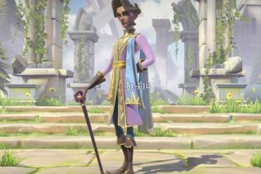 万龙觉醒贝特兰德天赋加点推荐