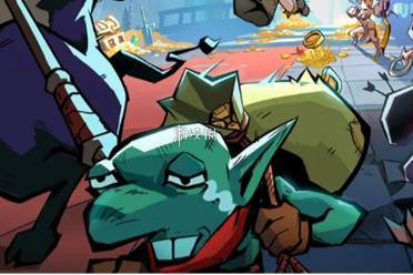 英雄没有闪奥术结晶作用介绍