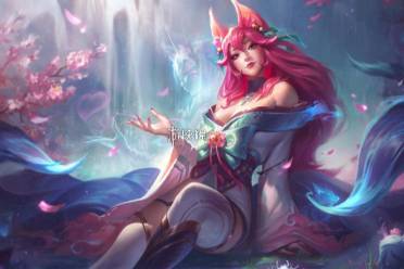 英雄联盟防换线机制介绍