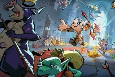 英雄没有闪兑换码大全