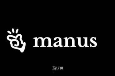 manus使用教程
