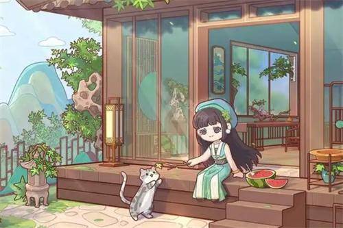 我的休闲时光怎么删除好友  我的休闲时光删除好友方法