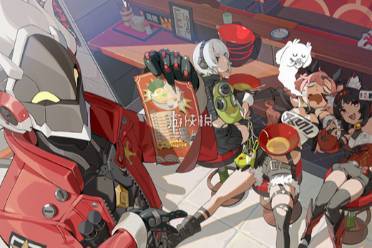 绝区零1.6版本活动汇总