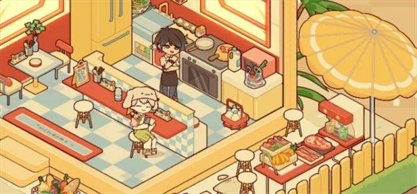 我的休闲时光怎么获得鸡腿肉  我的休闲时光获得鸡腿肉方法