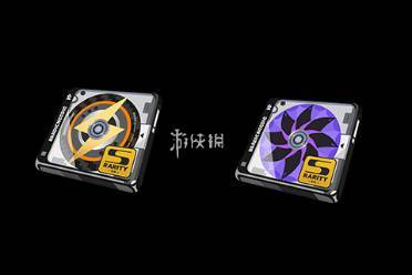 绝区零1.6版本新驱动盘介绍