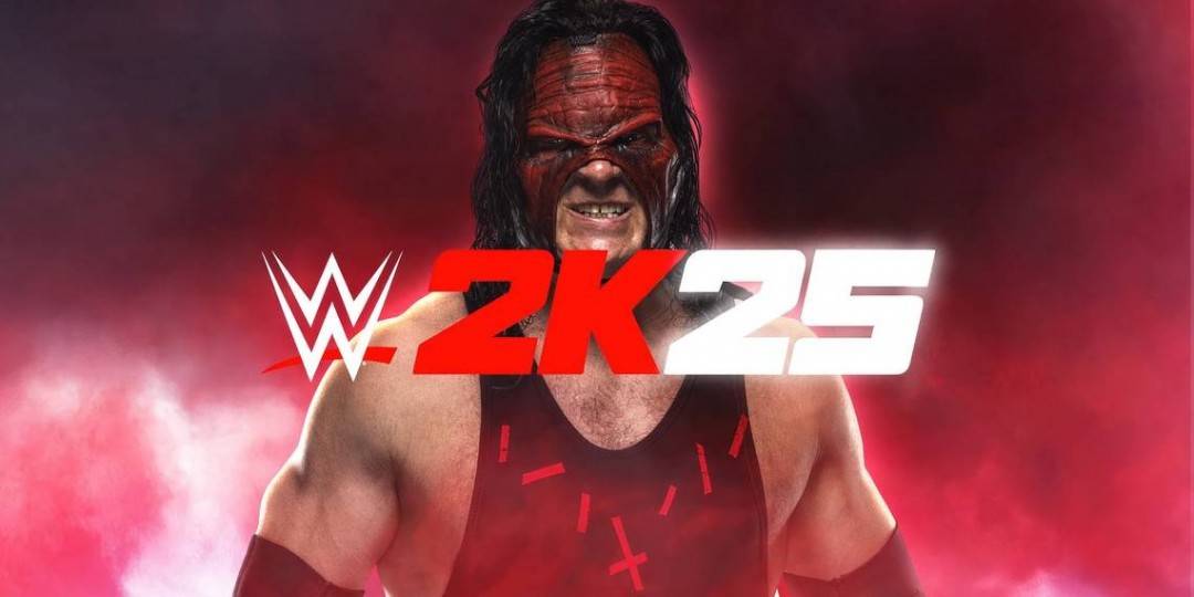 WWE 2K25  DLC扩展包：梦幻对决与经典回归