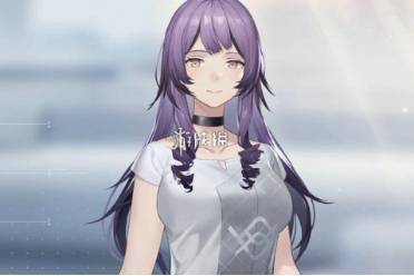 尘白禁区恩雅澜风武器选择推荐