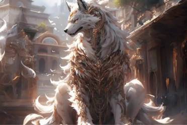 山海经异兽录部落退出方法