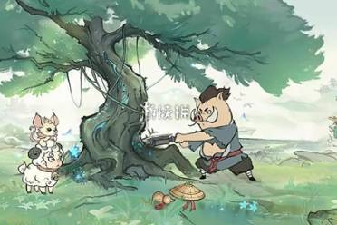 寻道大千3月兑换码大全