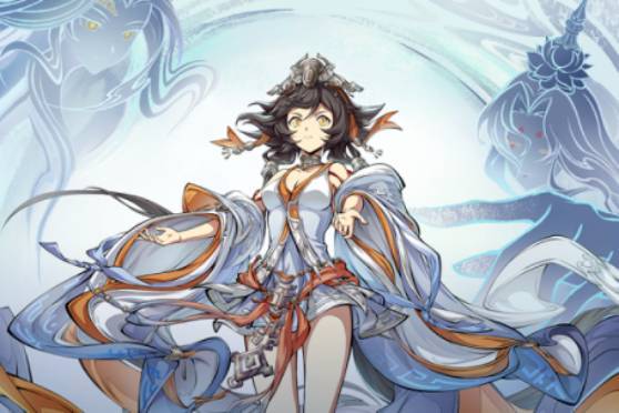 天地劫幽城再临2025年3月礼包码