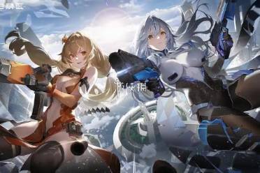 尘白禁区噬神斗场最强阵容搭配推荐