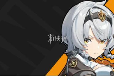 绝区零零号安比技能介绍