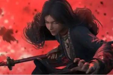 燕云十六声晏紫燕好感度100话术推荐