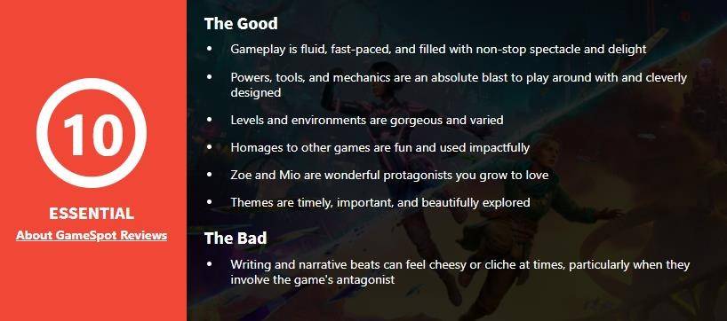 双影奇境:雾影工作室再造合作游戏辉煌,2025年不可错过的冒险之旅!