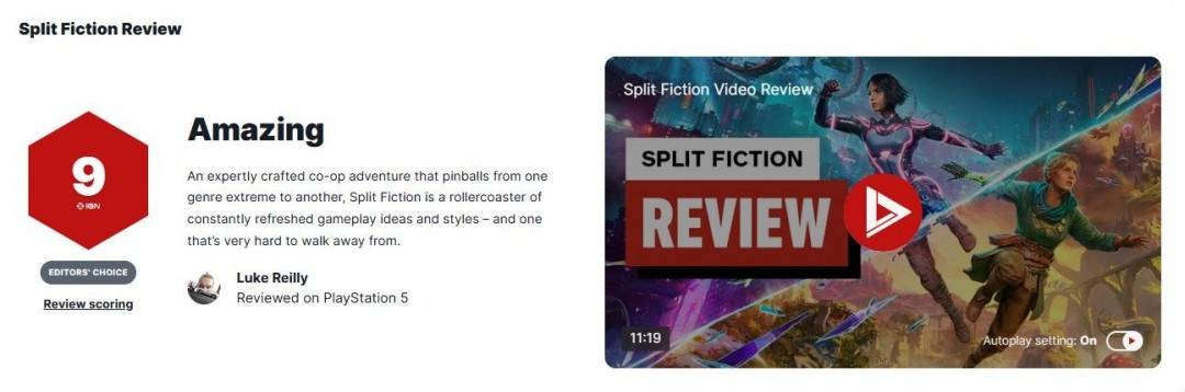 双影奇境:雾影工作室再造合作游戏辉煌,2025年不可错过的冒险之旅!