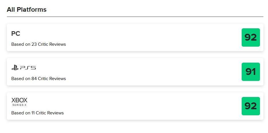 双影奇境:雾影工作室再造合作游戏辉煌,2025年不可错过的冒险之旅!