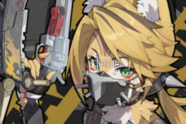 绝区零波可娜最强驱动搭配推荐